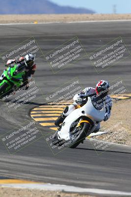 media/Feb-23-2025-2WTD (Sun) [[9604a77d5d]]/4-C Group/Session 2 Bowl Exit/